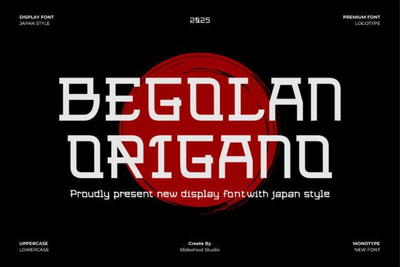 Download Begolan Origano - Premium Bundle