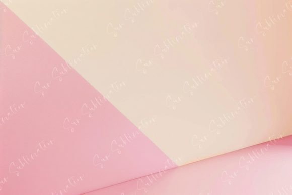 Download A Minimal Abstract Background in Pastel - Minimal abstract Collection