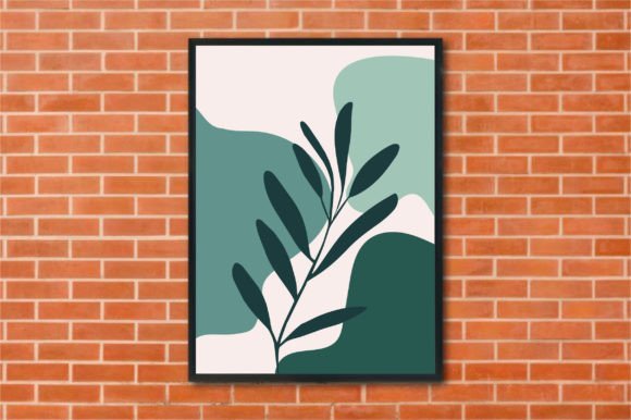 Download Modern Minimal Abstract Boho Art Design - Minimal abstract Collection