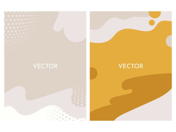 Download Minimal Abstract Neutral Background - Minimal abstract Collection